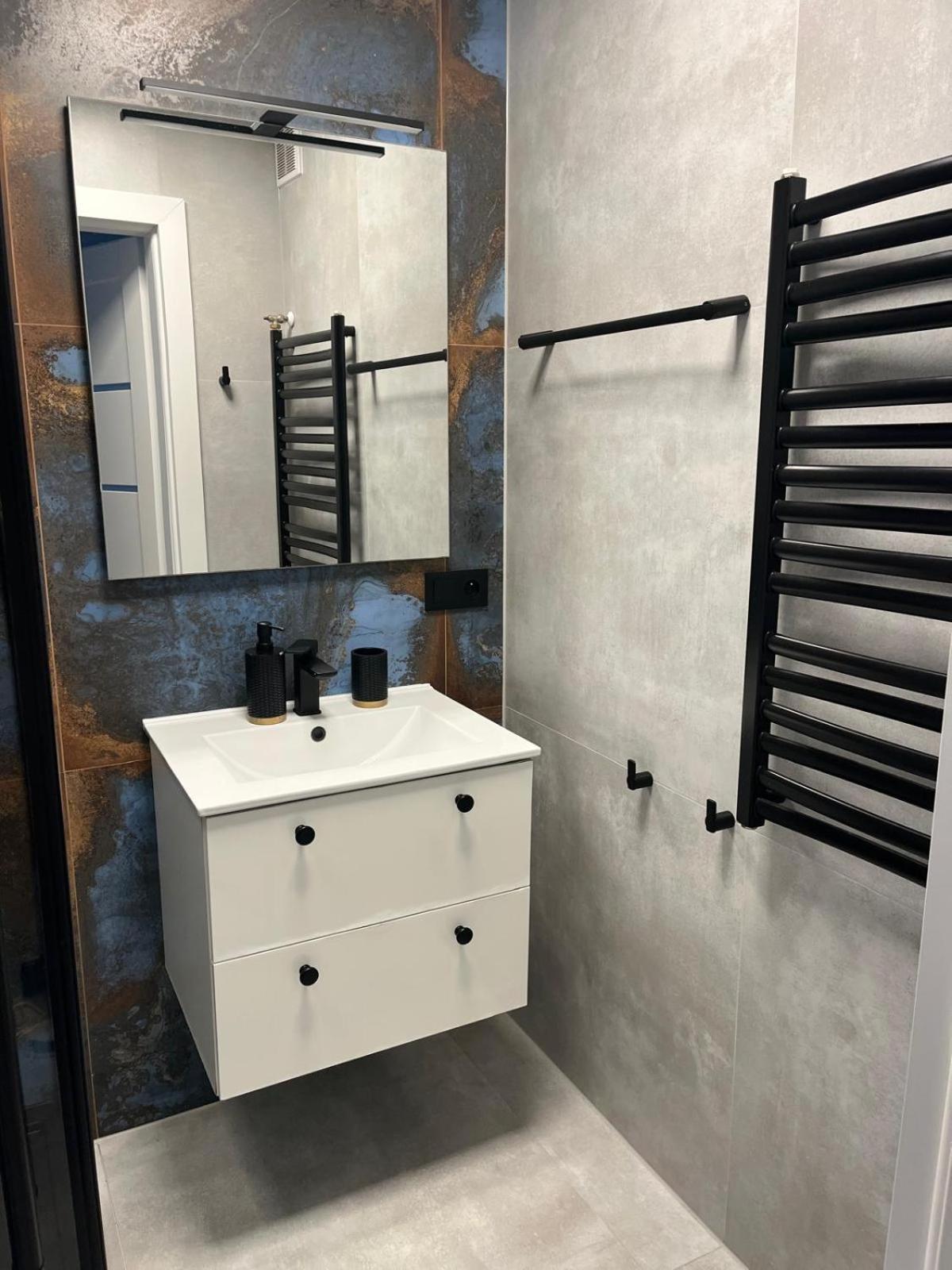 Apartament Natalia Szklarska Poreba Bagian luar foto
