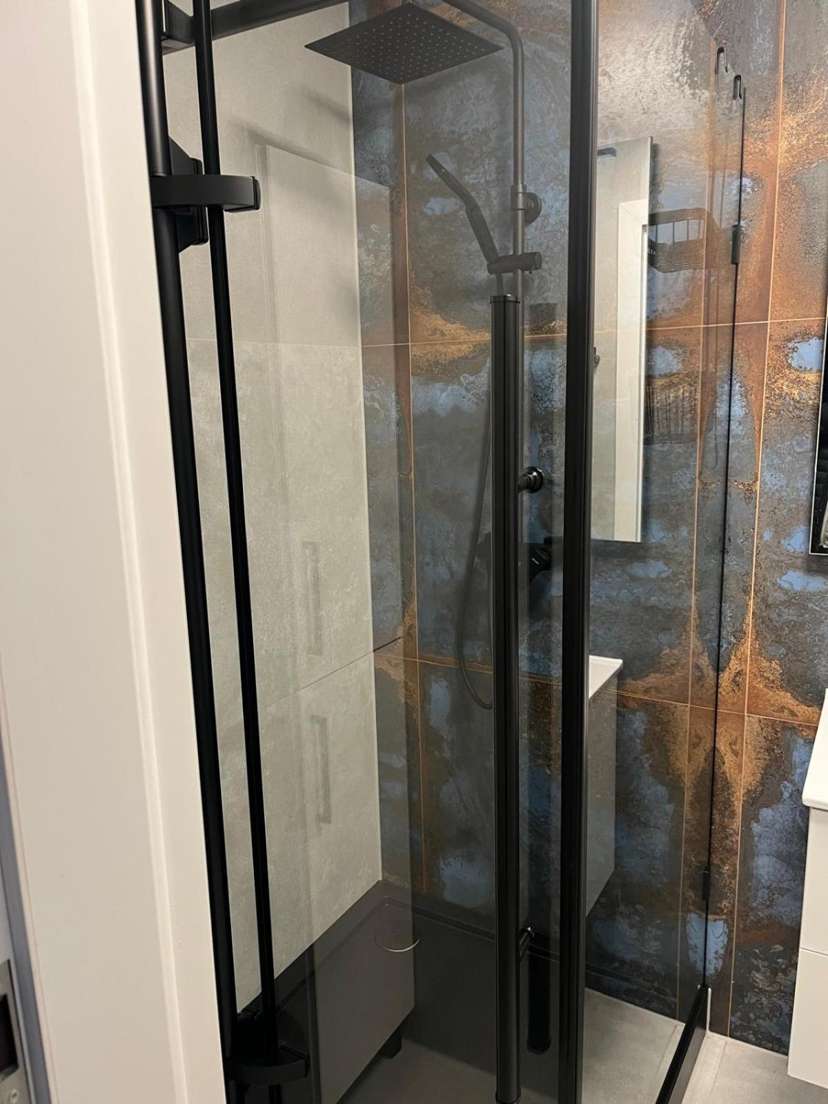 Apartament Natalia Szklarska Poreba Bagian luar foto