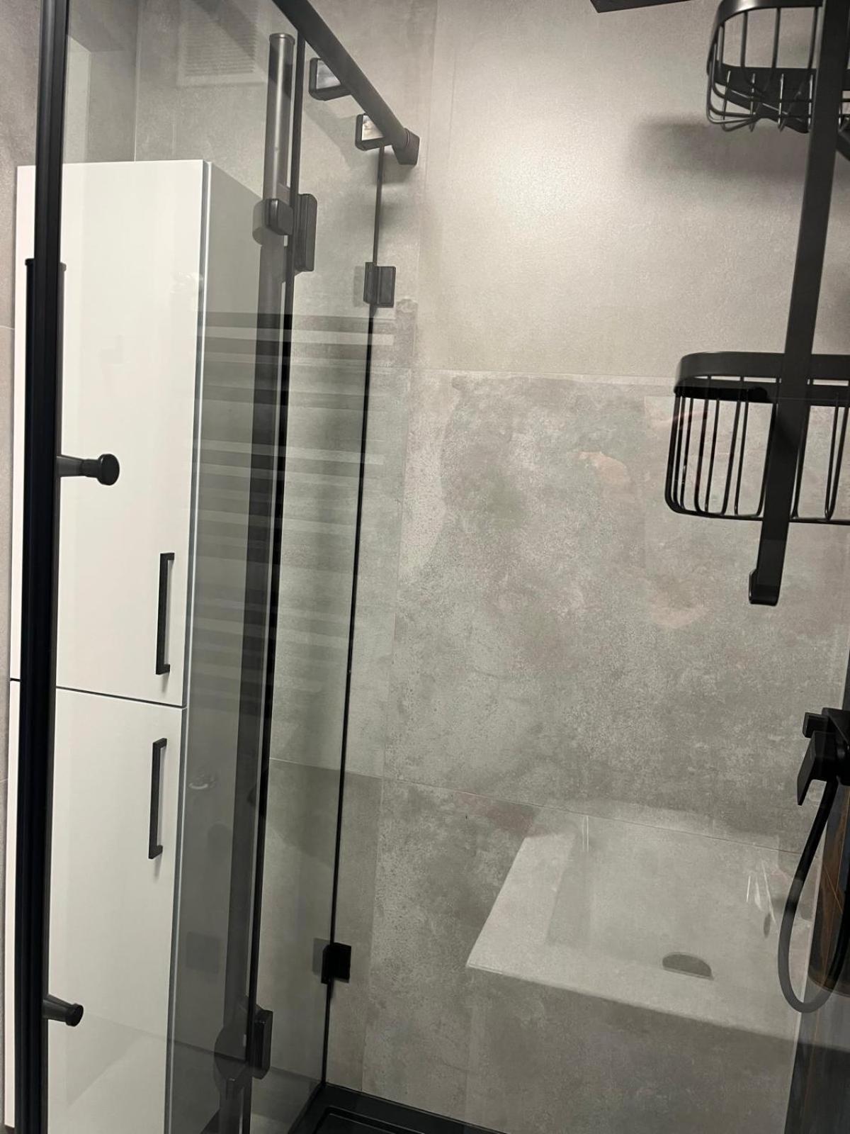 Apartament Natalia Szklarska Poreba Bagian luar foto
